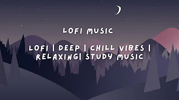 Lofi hiphop: The Ultimate Source of Relaxation and Chill Vibes