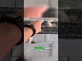 Roofing Guide DIY Installation Tips & Tricks
