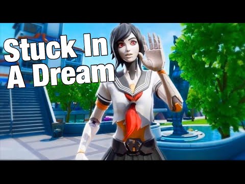 video phone beyonce mp3 Fortnite Montage - Stuck In A Dream ( Lil Mosey)