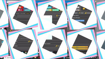 iphone 7 plus icloud bypass done by unlock tools