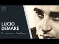 Lucio Demare - No te apures, Carablanca (Miranda, 1942)