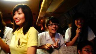 M4H08464.MP4