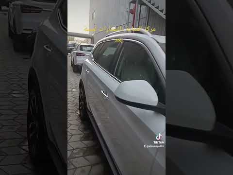 غسيل سيارات متنقل بمكة 0559277362