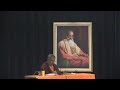 Chinmaya Vrindavan Live