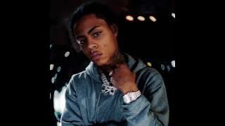 Kay Flock - Fire In My Soul (  Audio ) Full Song Leaked