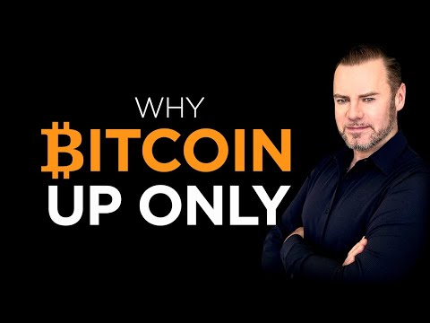 ??Bitcoin Up Only: Decoding the Halving u0026 Supply Dynamics