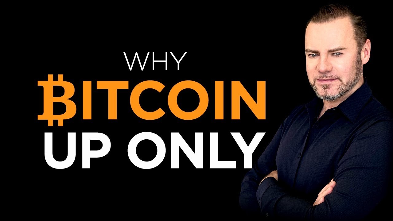 Bitcoin Up Only Decoding The Halving Supply Dynamics YouTube bitcoin-up-only-decoding-the-halving-supply-dynamics-youtube