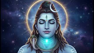Lord Shiva Song