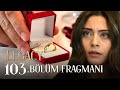 Emanet 103. Bölüm Fragmanı | Legacy Episode 103 Promo (English & Spanish subs)