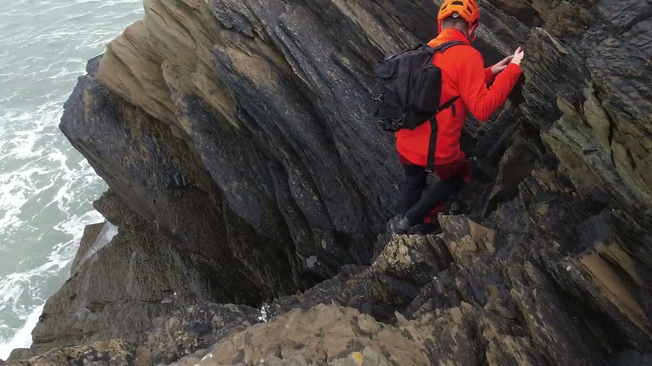 Welcome to the South West