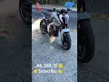NS# FULL# MODIFIED#new #virar #shortvideo #PLEASE#subscribers ☠️😇...