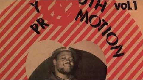 Dignitary Stylish - Lyrical Movement - Youth Promotion