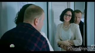картинка: Арефьева/Рыков Фан видео☀️