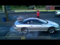 Mooresville Dragway Mooresville Dragway