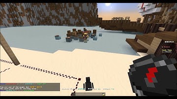 Block Hunt #Hacker Report 204 - yusufa48