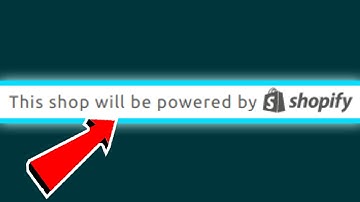 How to Easily Remove the Powered by Shopify Footer from Your Shopify Store in Seconds...