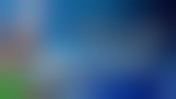 TERA: Gunner Teaser Trailer