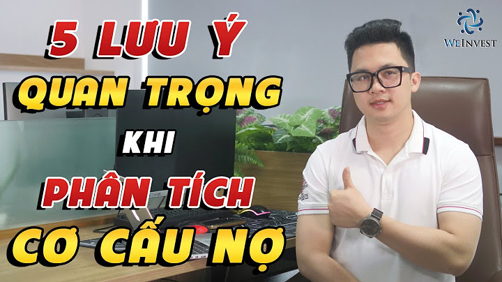 Đánh giá hiệu quả tài chính r e năm 2024