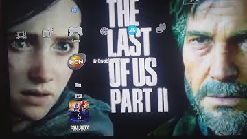 How to play online in ps3 jailbreak / safe to play without any ban