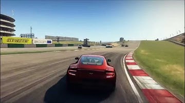 WTF is up with GRID AI?!