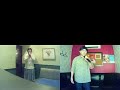 いきものがかり/愛言葉