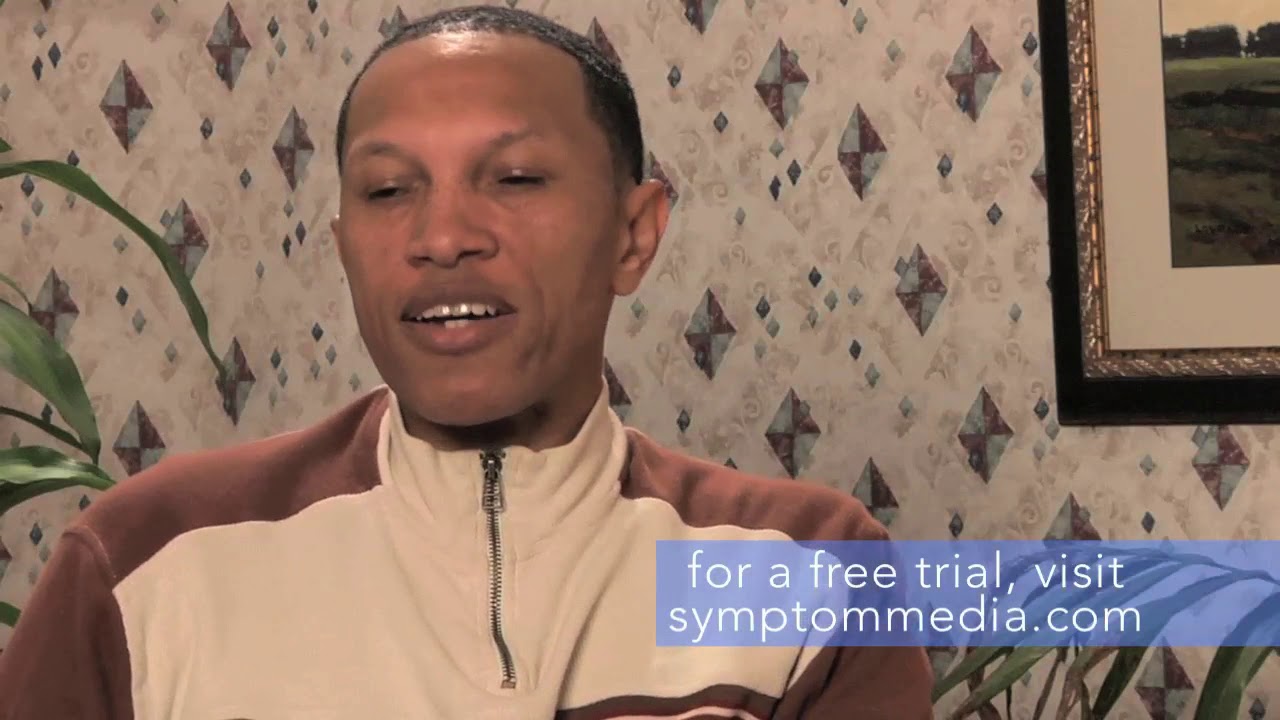 Borderline Personality Disorder Example, DSM 5 Symptoms ...