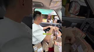 SIAP YANG UDAH #game #games #fun #gaming #lomba #challenge #berbagi #mainyuk #tonicu