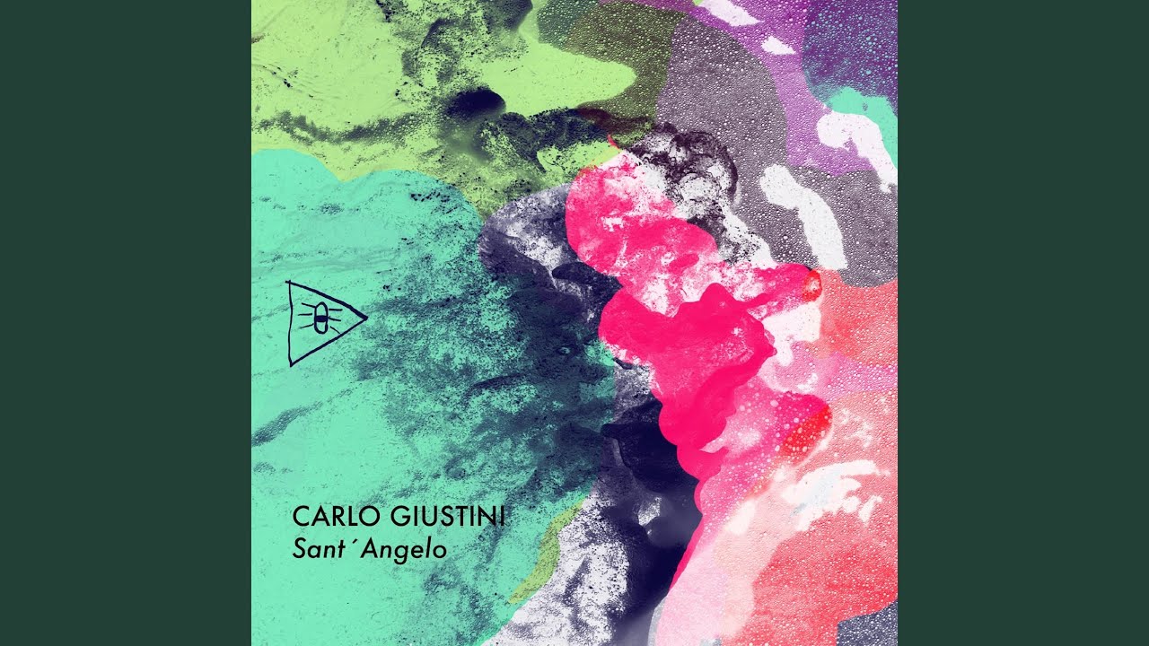 Watch Sant'Angelo on YouTube Watch Sant'Angelo on YouTube