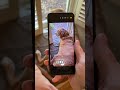 BEST SAMSUNG HACK🤫🔥🔥 #android #smartphone #samsung #tech #techtok #samsunggalaxy
