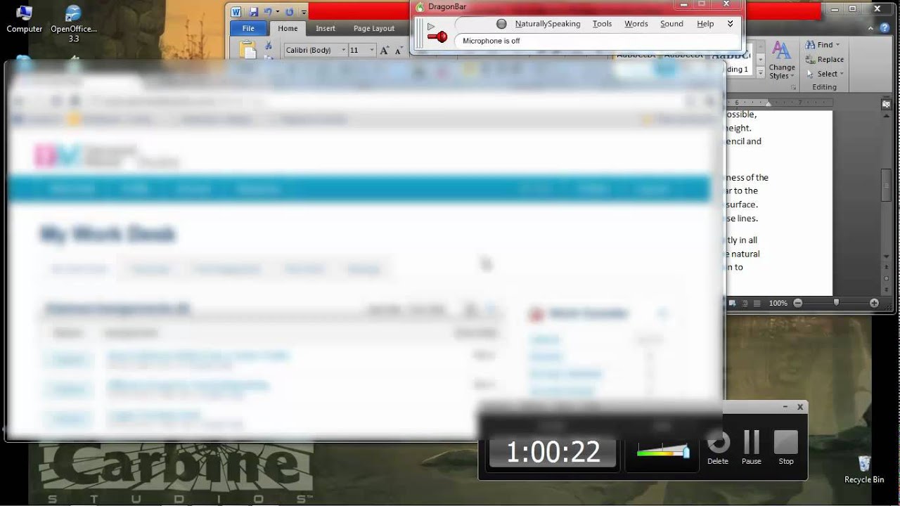 Content Writing 101 - 4.5