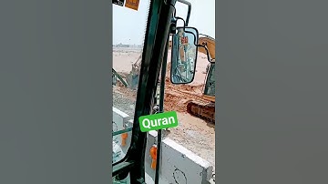 #سورة_الإخلاص #2019 #ikhlas #islamicprayer i