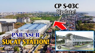 Pnrnscr Cp S03c Sucat Station And Area Update 