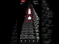 Pls join (31) #roblox #memes #fnaf #funny #sub #playground