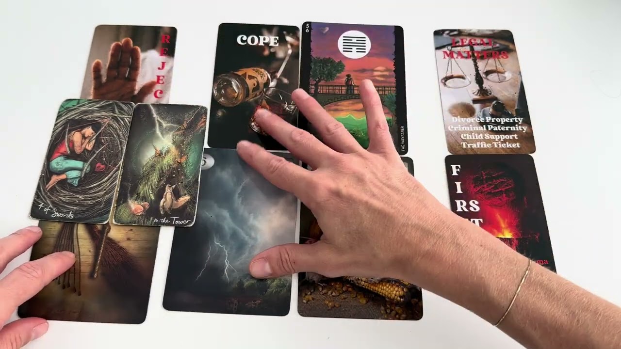 LONTANO DA TE É COSI CHE SI SENTE…..❤️‍🩹