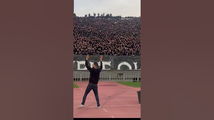 الكورفا سود تبدع في مقابلة حوريا 💚🦅 #greenboys #curva_sud #الرجاء #morocco #ultraseagles