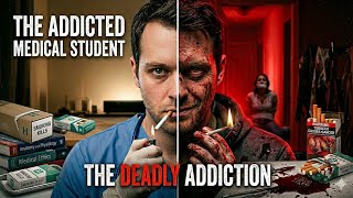 The Craigslist Killer | True crime documentary.