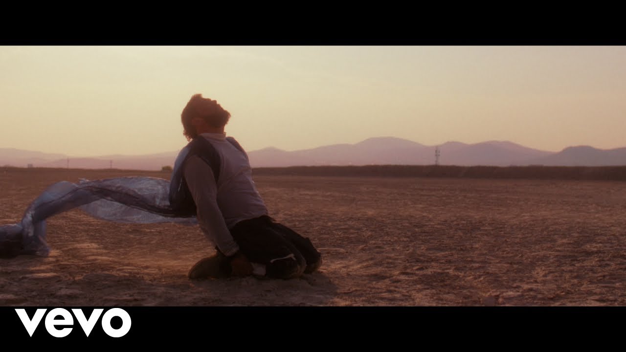 Porter, Ana Torroja - Cachito De Galaxia