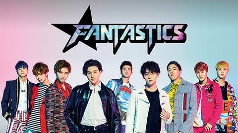 Thumbnail of FANTASTICSボーカル決定の瞬間！