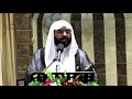 كلمة السيد عبدالله العلي مولد السيدة فاطمة الزهراء عليه السلام 