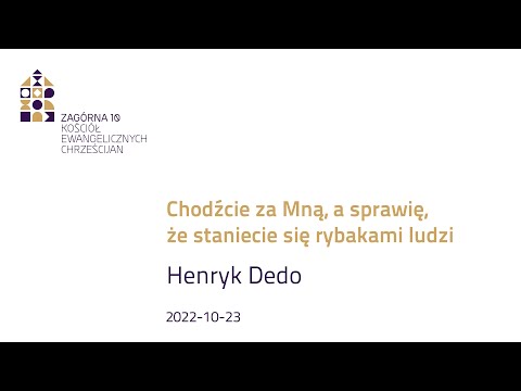 Wideo: 10 składników, których NIGDY nie chcesz widzieć w jedzeniu psa