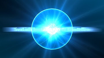 [SVXLink Tutorial] Installieren und Einstellen