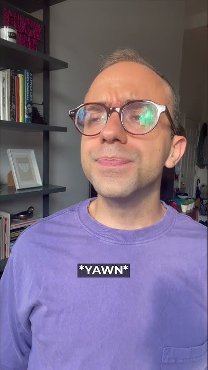 what-does-opa-mean-youtube