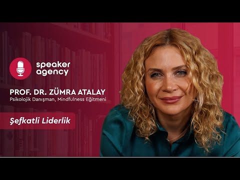 Şefkatli Liderlik |
