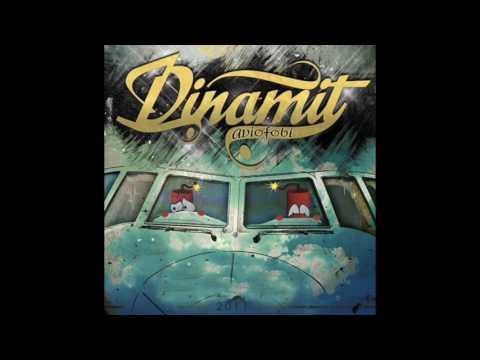 Dinamit, Kılıç Kai - Beni Sorma
