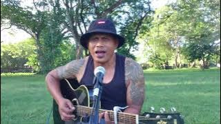 Perkawinan || Doel Sumbang ||  Cover by Ribiel Fals#doelsumbang#doelsumbangcover#Perkawinan