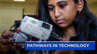Career Readiness Programs Overview