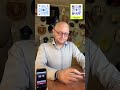 мораль этика или закон #shorts