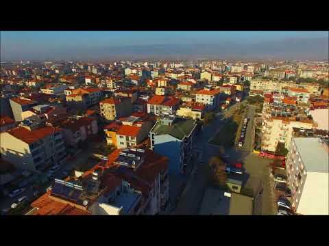 Bayrağını Sevenler İçin BAYRAK Şiiri (Harika Yorum)