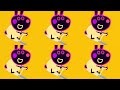 FUNNY PEPPA PIG COMPILATION