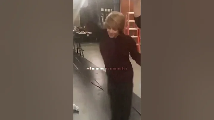 Jace Norman dancing 😍😂💙#henrydanger #jacenorman #explore #shortsvideo #subscribe